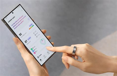 Here's all the Samsung hardware and announcements we expect .